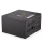 Zasilacz ENDORFY Supremo FM6 850W 80 Plus Gold ATX 3.1
